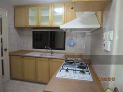 Heritage View (D5), Condominium #127184352
